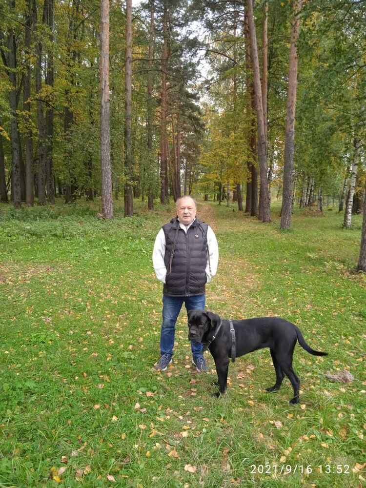  ,   , 60 ,     , c 