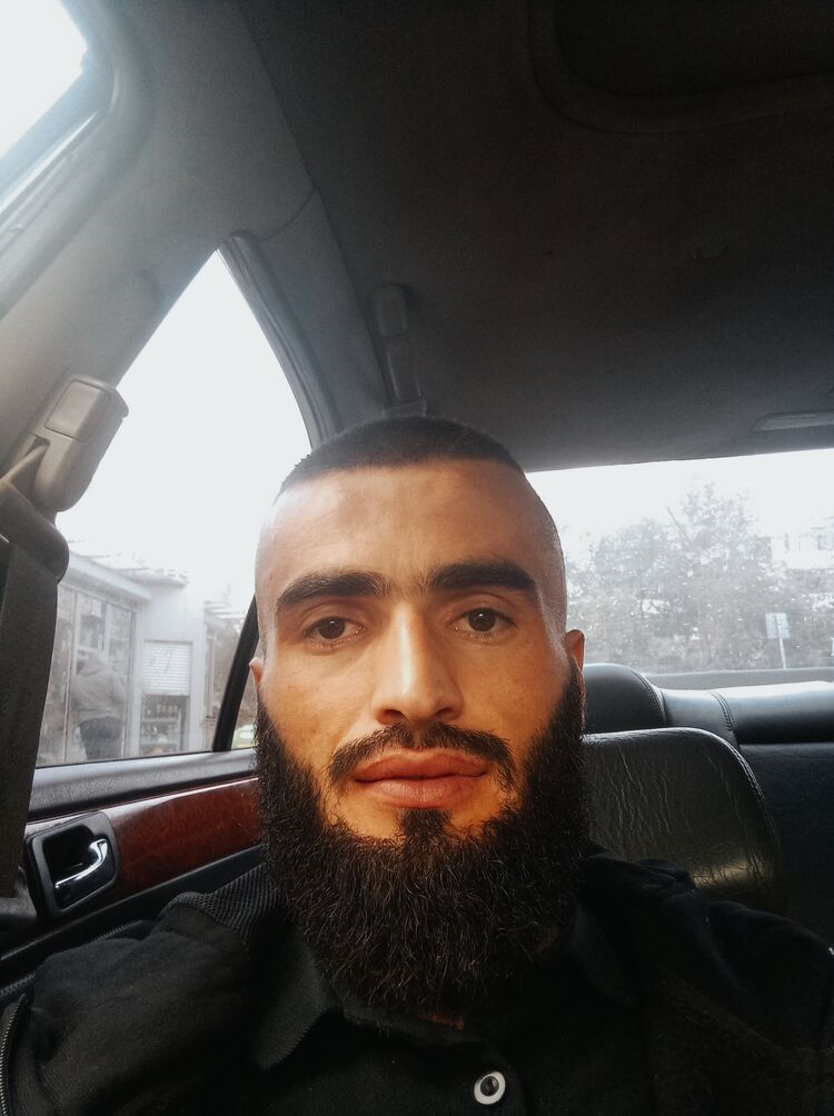 ���������� ������, ���� ������� �����, 31 ���, ������������ ��� ������, ����� � ���������, c�������� ���������