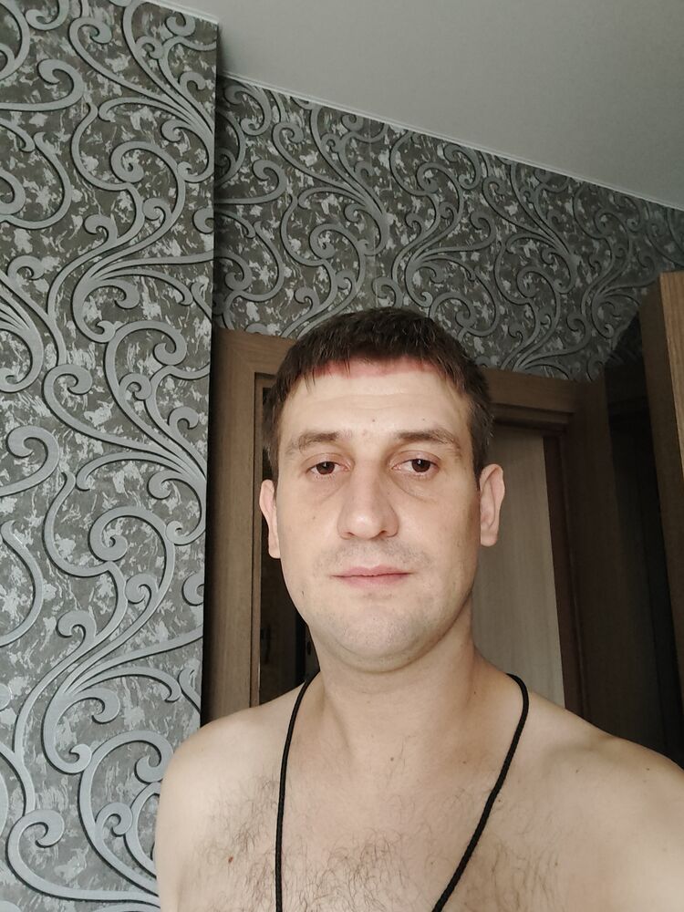 ���� 36878402 ������� ����, 35 ���, ���� ���������� � ����