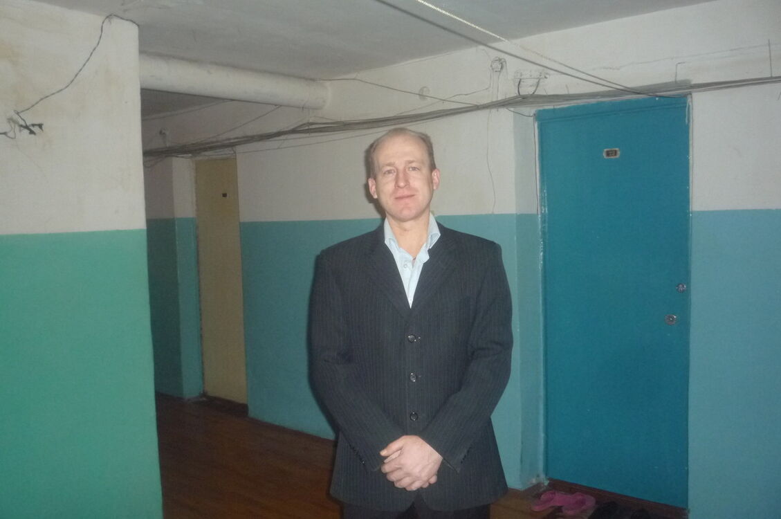 ���������� ������, ���� ������� �����, 48 ���, ������������ ��� ������