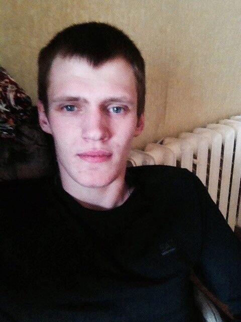  ,   Kirill, 24 ,   ,   , c 