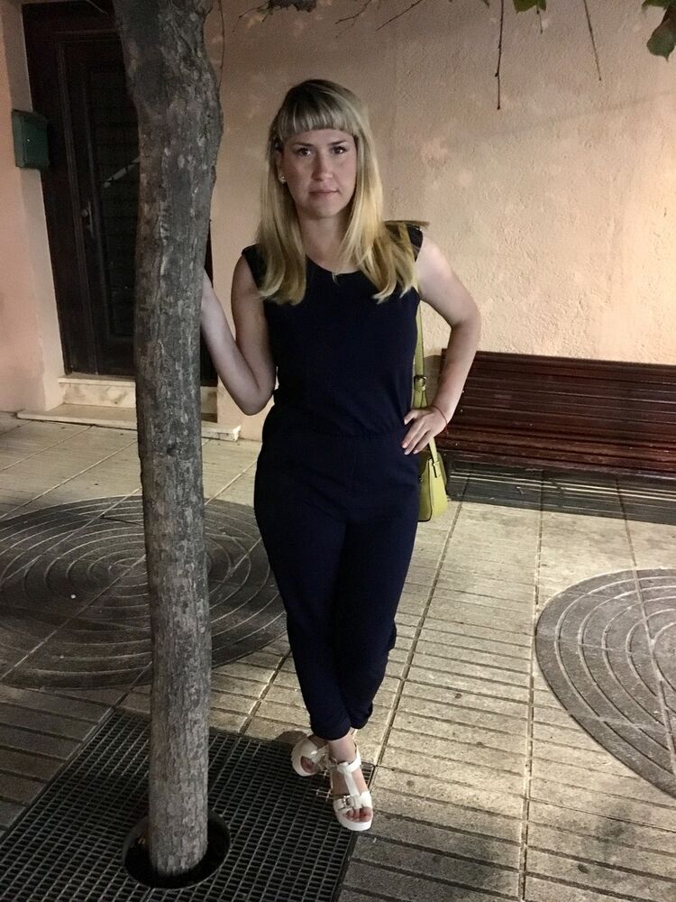 ���������� �����, ���� ������� ������, 41 ���, ������������ 