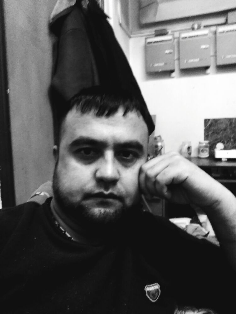  27348482  FARHAD, 34 ,    