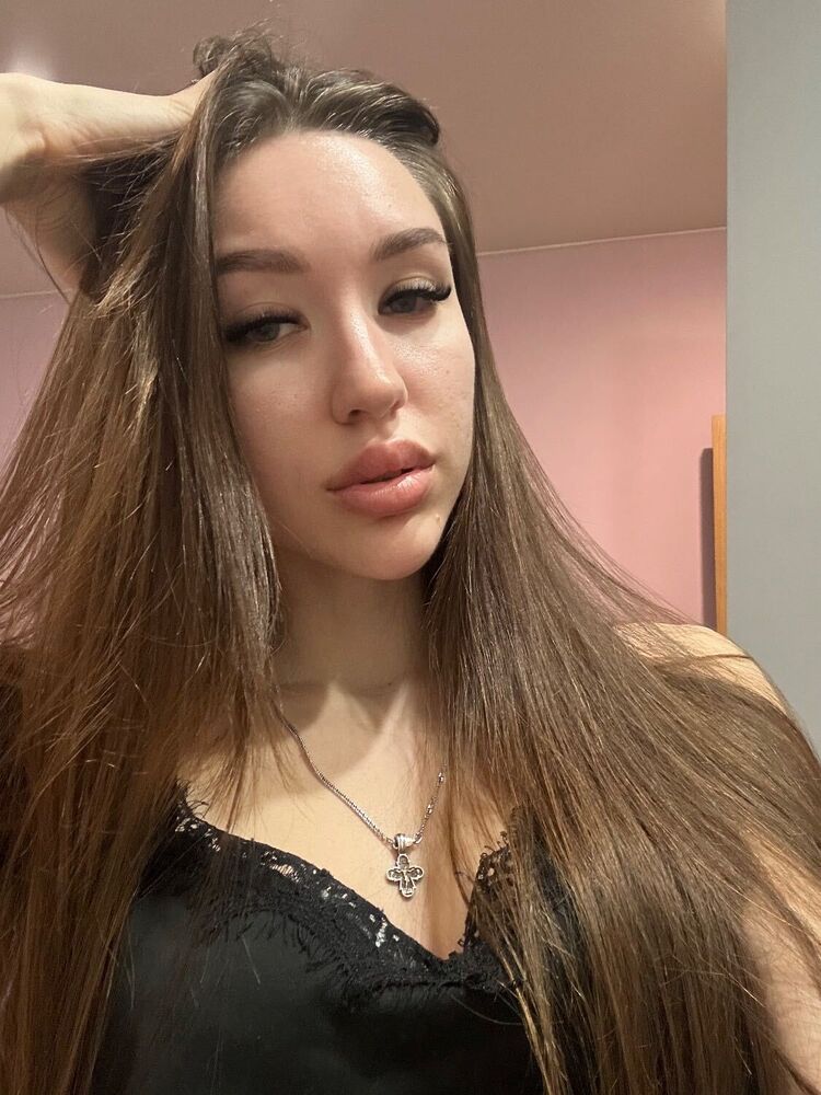 ���� 34166082 ������� ����, 22 ����, ���� ���������� � �����-����������