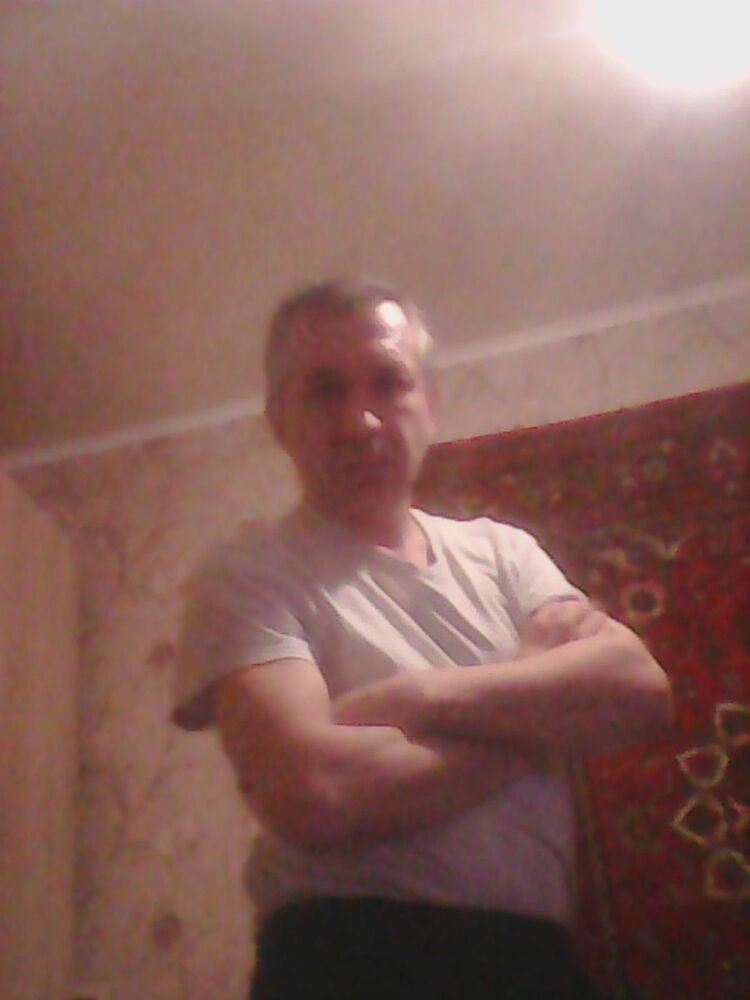 ���������� ���������, ���� ������� �������, 51 ���, ������������ ��� ������, ����� � ���������, c�������� ���������