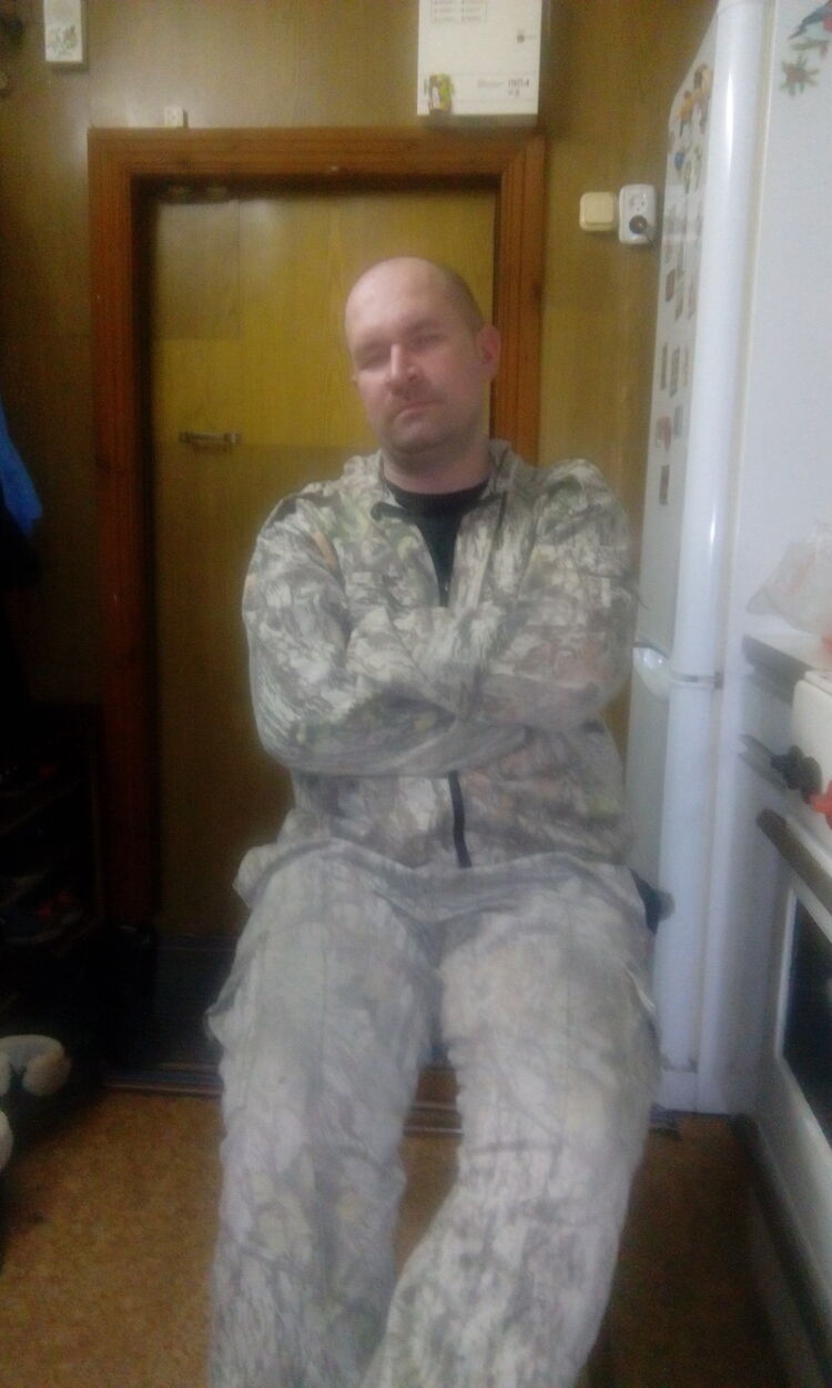 ���������� ������, ���� ������� ����, 44 ����, ������������ ��� ������, ����� � ���������