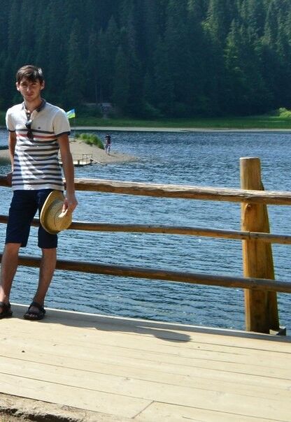 ���������� �����, ���� ������� ����, 32 ����, ������������ ��� ������