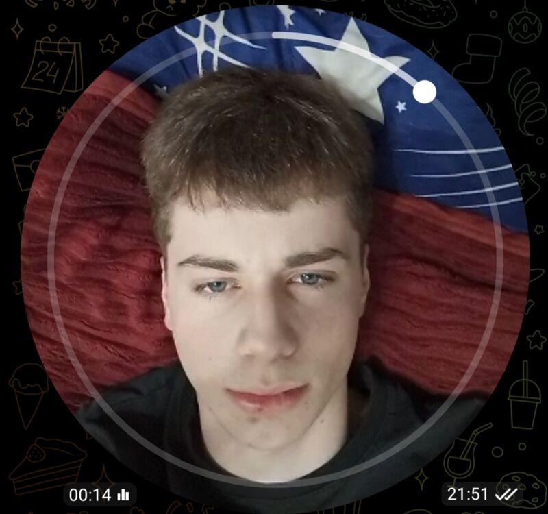 ���� 55519492 ����� ������, 21 ���, ���� ���������� � �������������