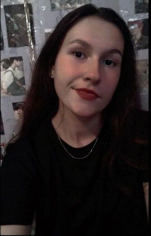  ,   , 21 ,   c 