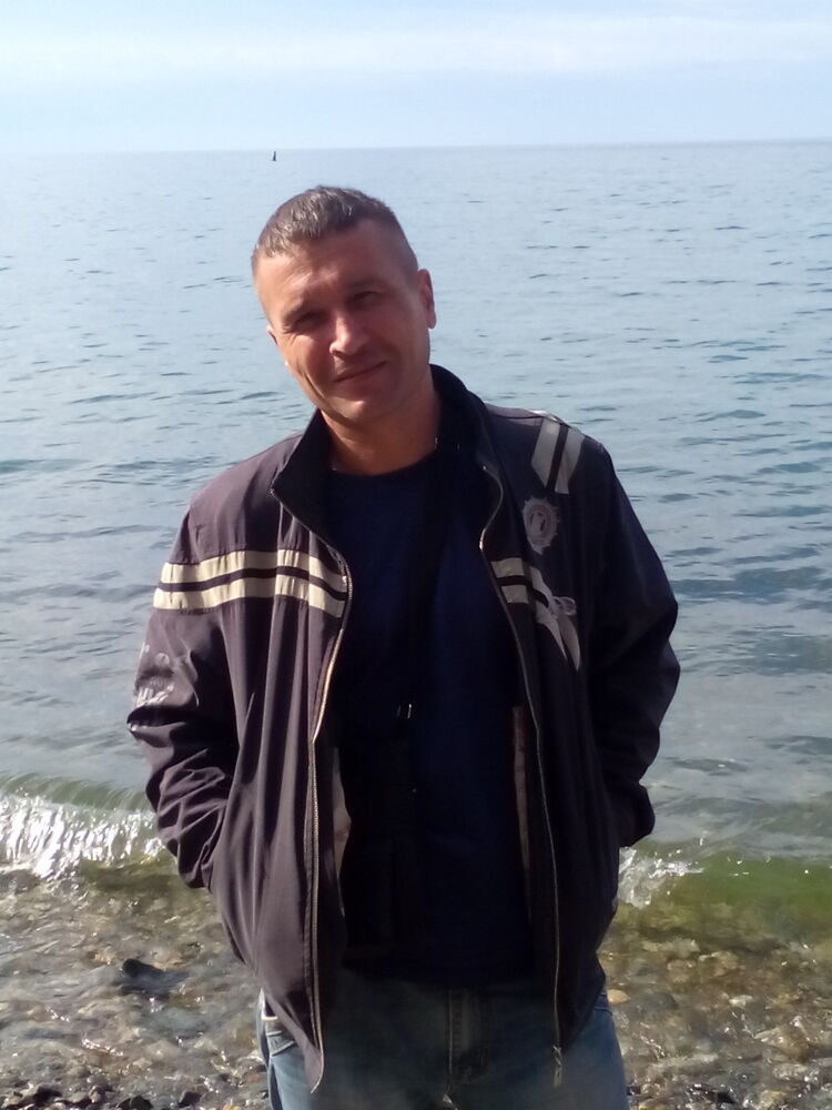 ���� 38558022 ������� ����, 48 ���, ���� ���������� � ������������