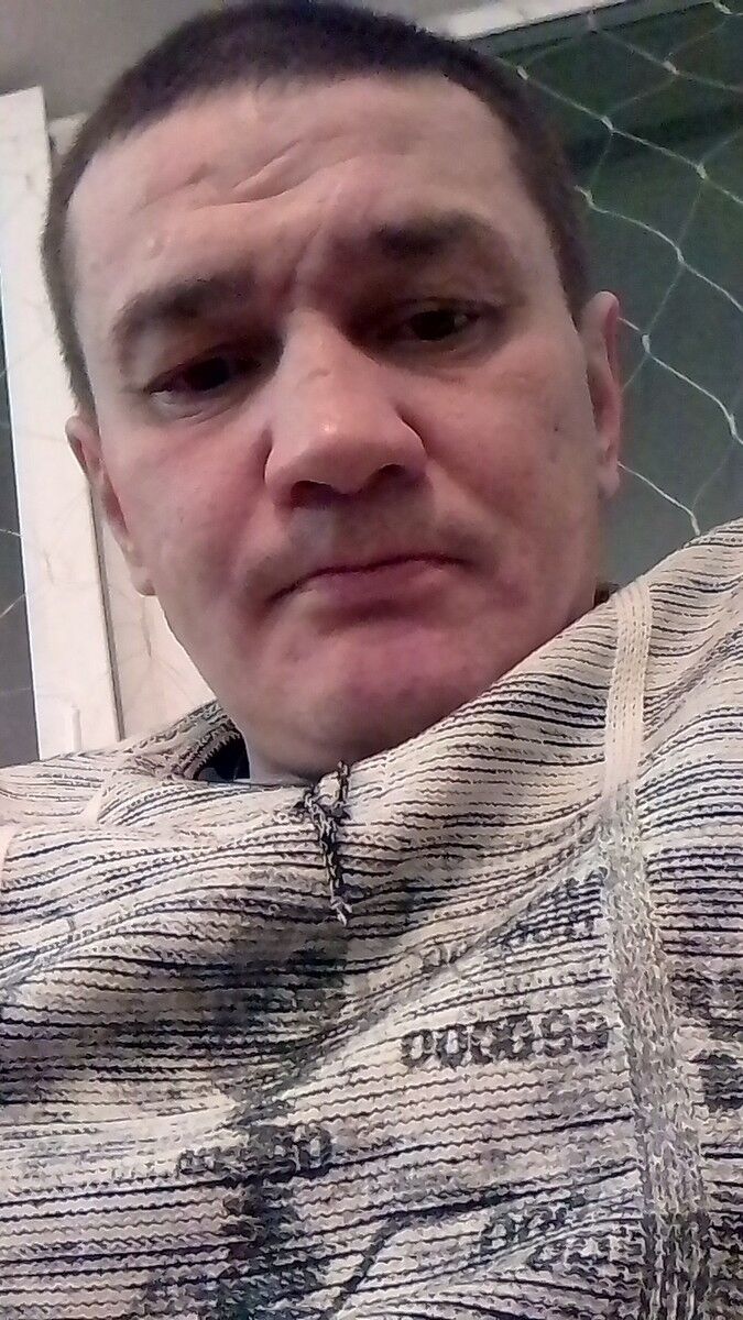 ���� 18561312 ������� �������, 43 ����, ���� ���������� � ������������