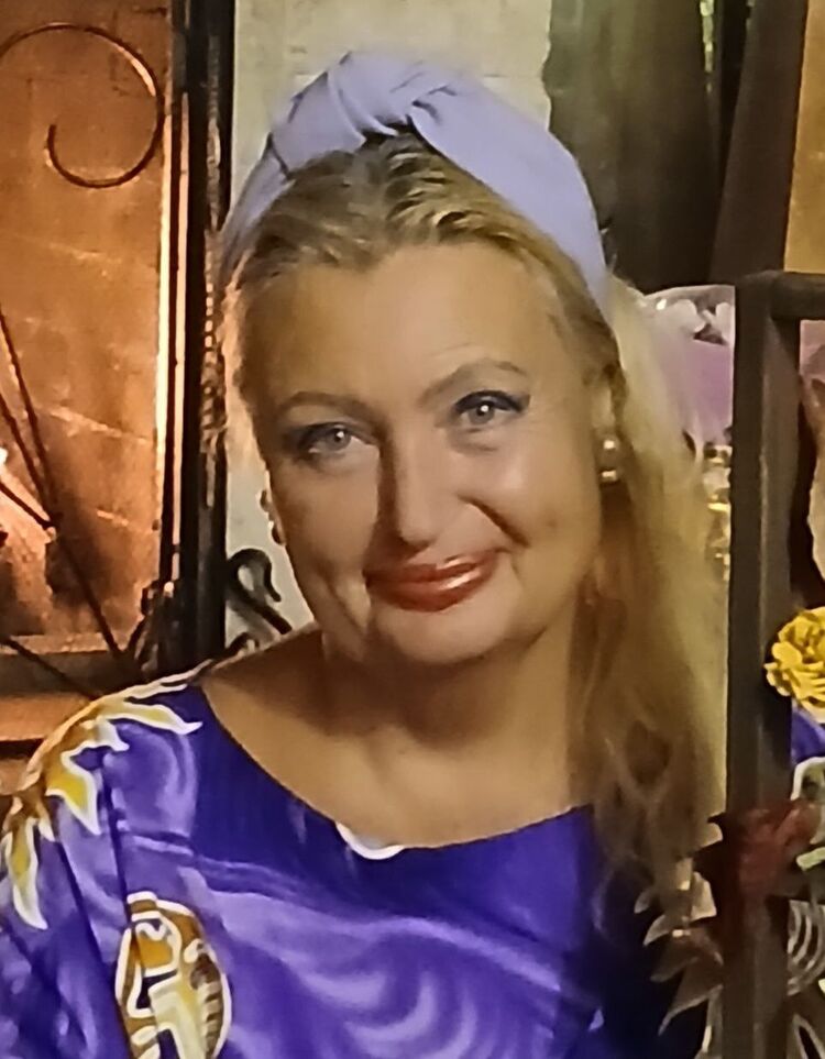 ���� 54805392 ������� ����, 99 ���, ���� ���������� � ������