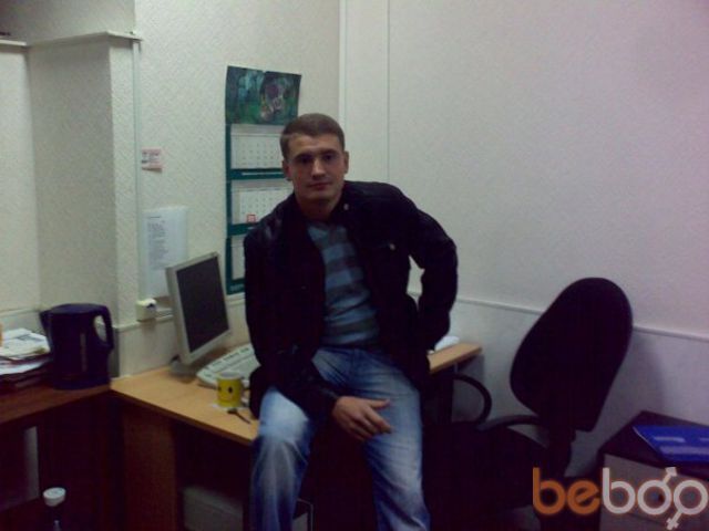  ,   Silvestr, 42 ,   ,   , c 