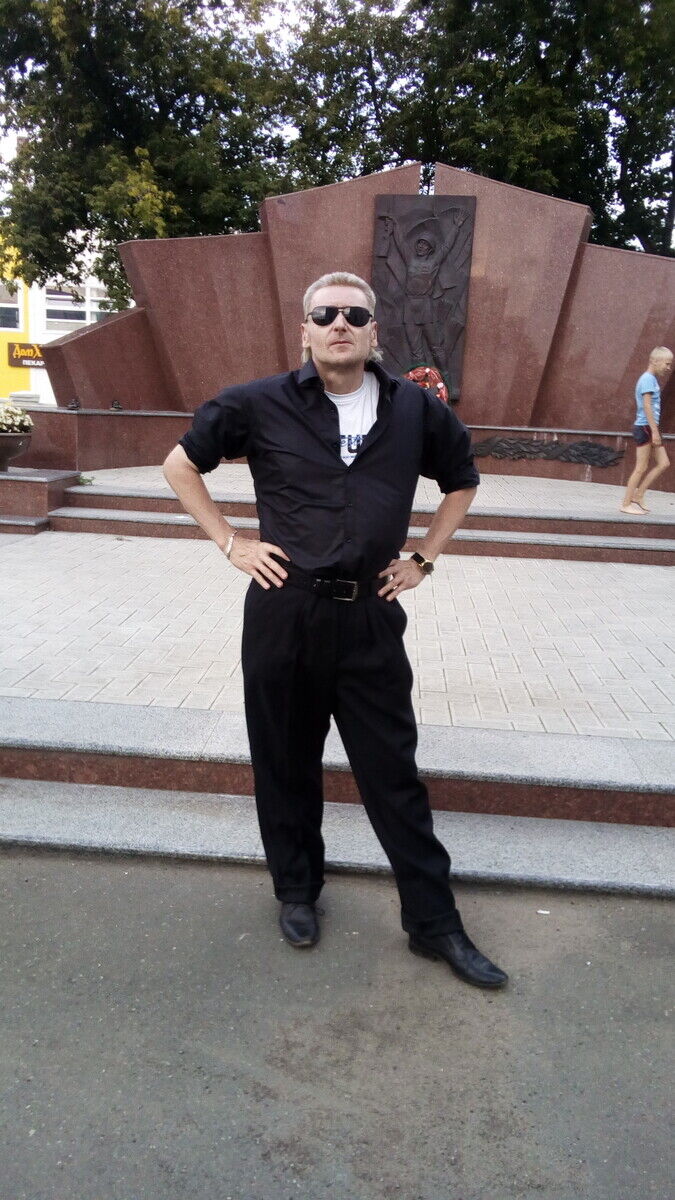 ���� 20890182 ������� �����, 50 ���, ���� ���������� � �������