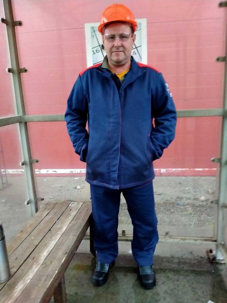 ���� 20843712 ������� Evgen, 46 ���, ���� ���������� � ���������