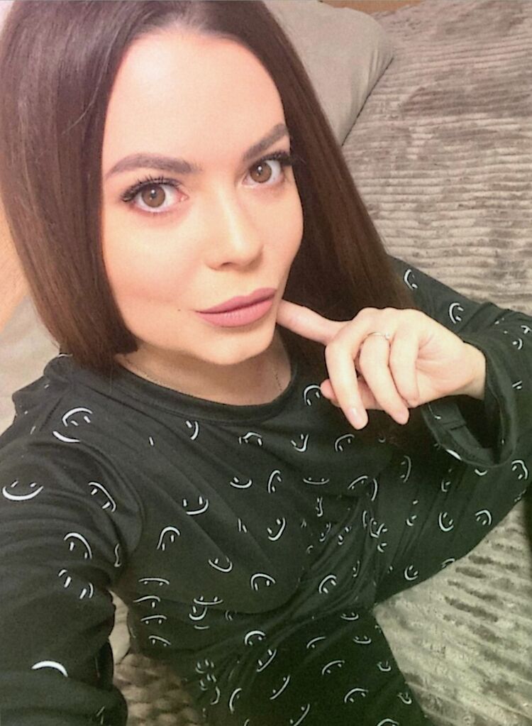 ���� 56037392 ������� ����, 26 ���, ���� ���������� � �������