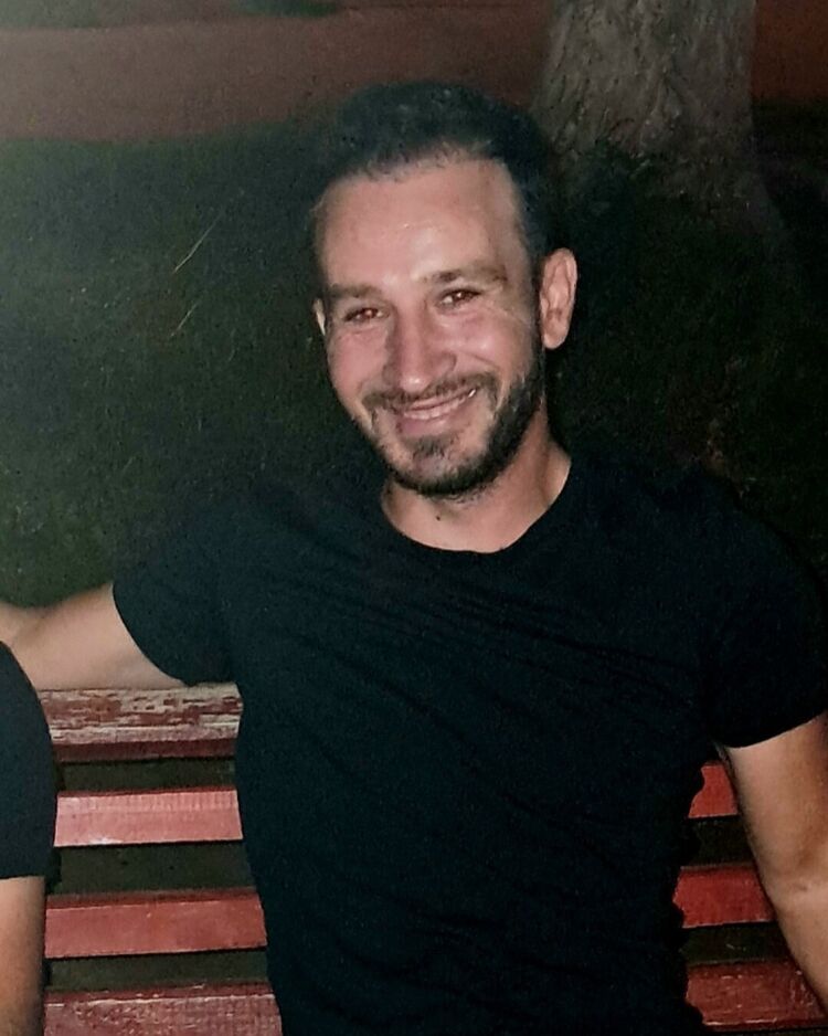 ���� 45296182 ������� Garik, 32 ����, ���� ���������� � ������ ���������