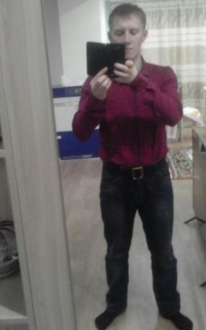 ���� 23007272 ������� ������, 31 ���, ���� ���������� � ��������