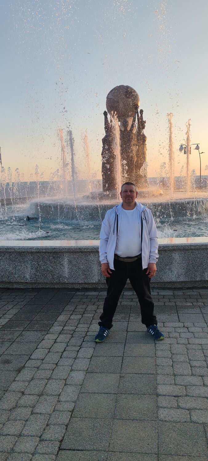 ���� 52270132 ������� ������, 43 ����, ���� ���������� � ������