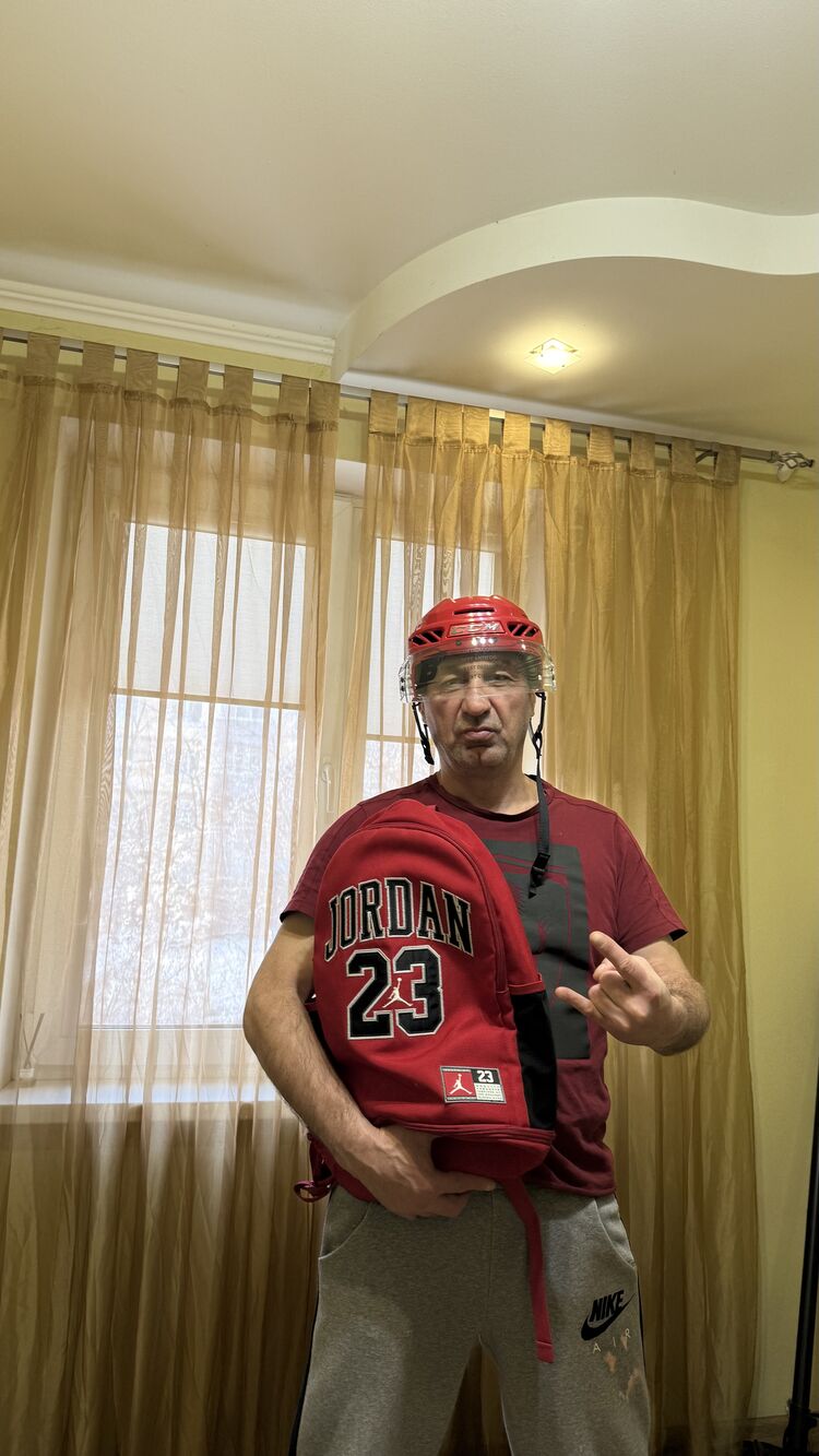 ���� 55718802 ������� �������, 48 ���, ���� ���������� � ������