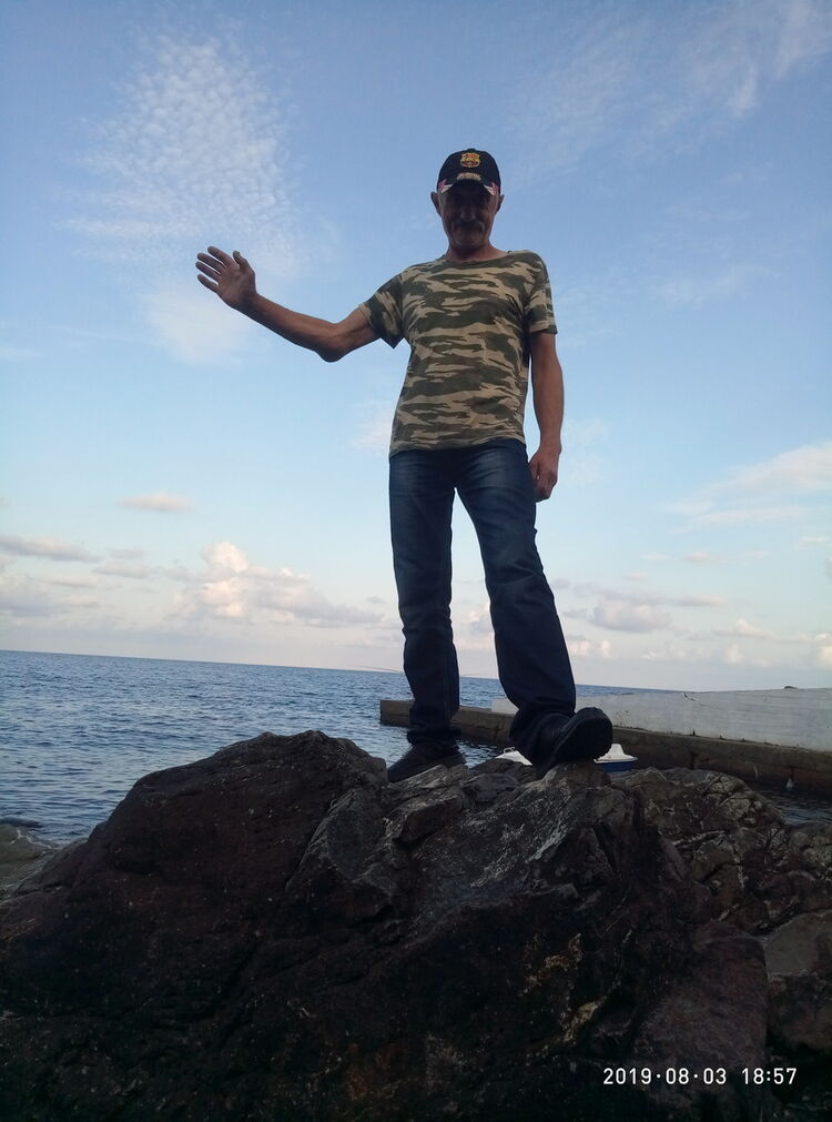  ,   , 63 ,   
