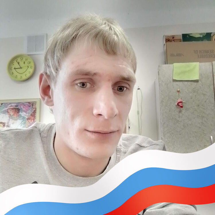  29839202  , 33 ,    