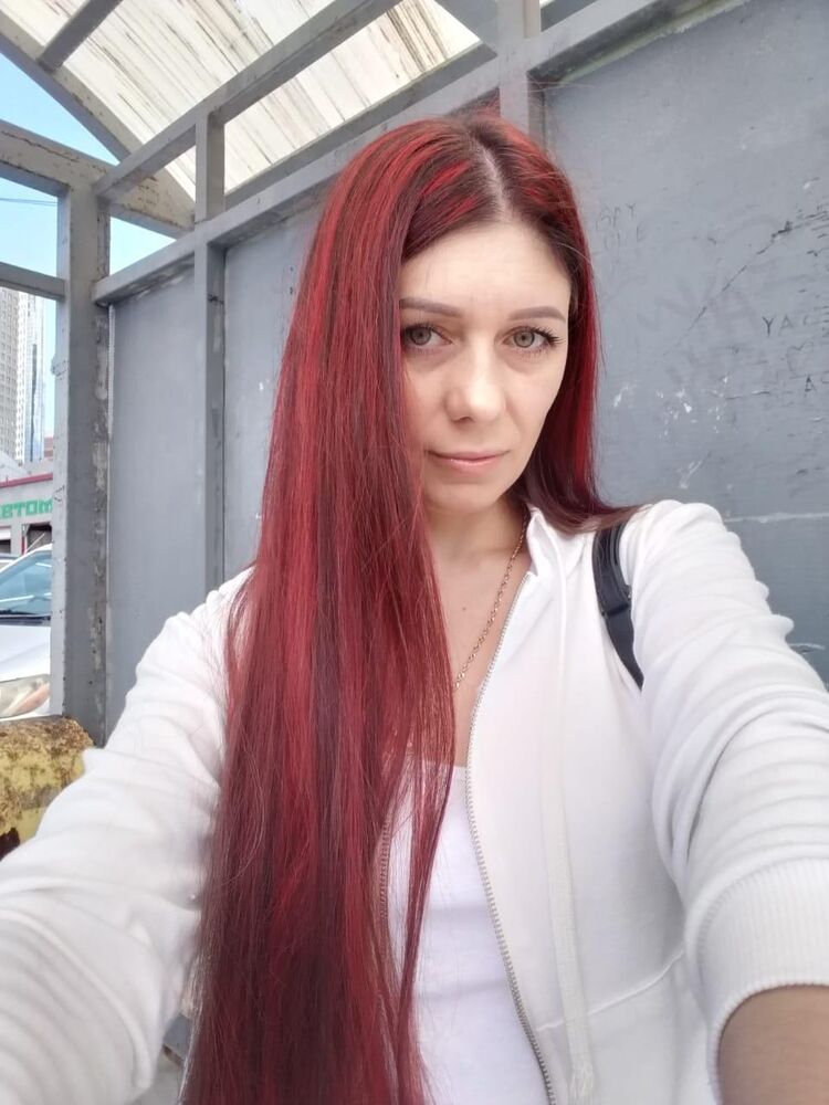 ���� 55733582 ������� �����, 37 ���, ���� ���������� � ������������