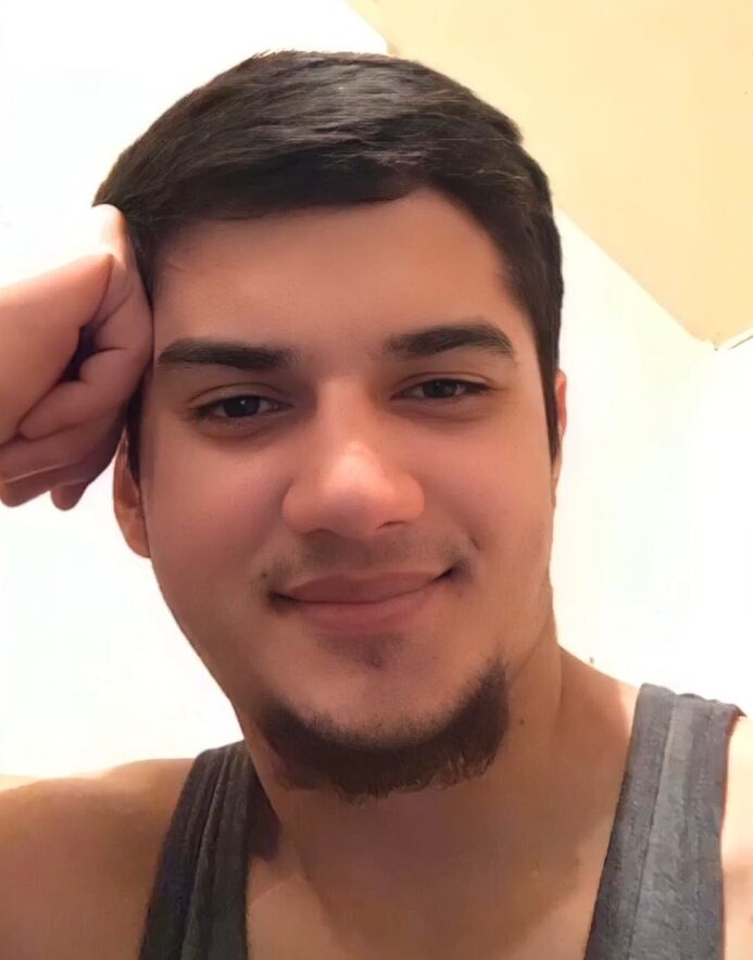 ���������� ���, ���� ����� MANU, 22 ����, ������������ ��� ������, ����� � ���������, c�������� ���������