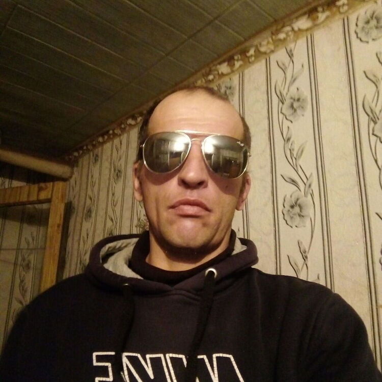  45100772  , 48 ,    