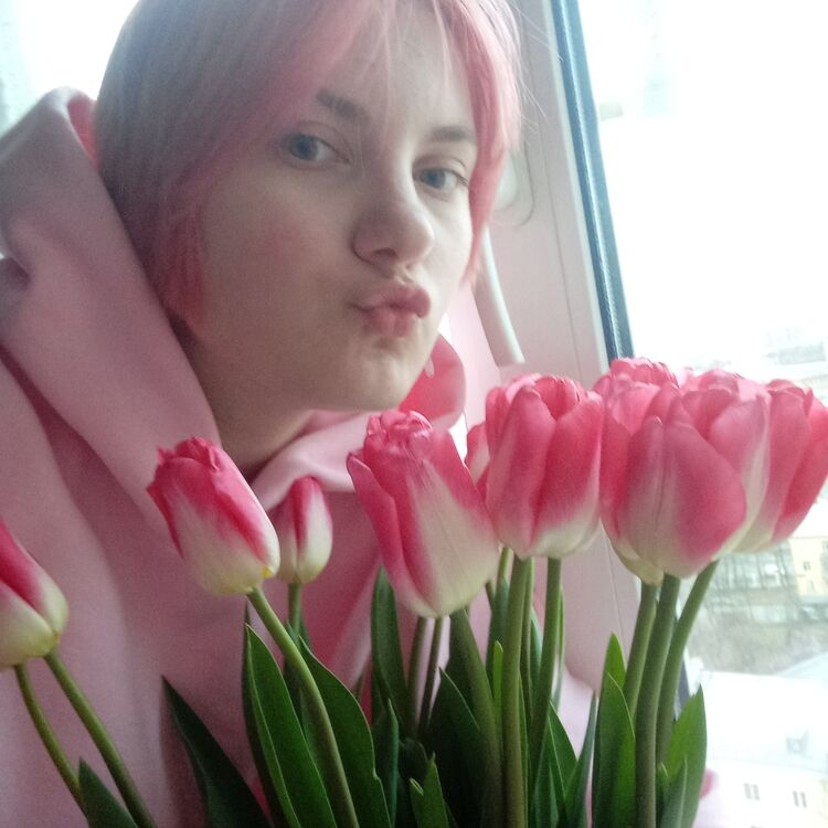 ���� 50779662 ������� ����, 21 ���, ���� ���������� � ������