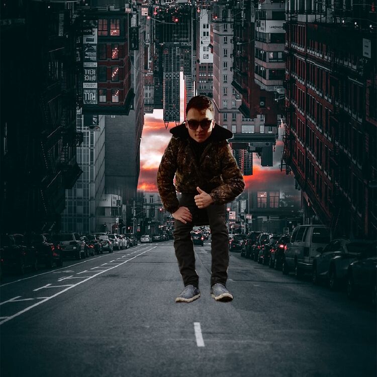 ���������� ��������, ���� ����� ���� ���, 25 ���, ������������ ��� ������, ����� � ���������, c�������� ���������, ���������