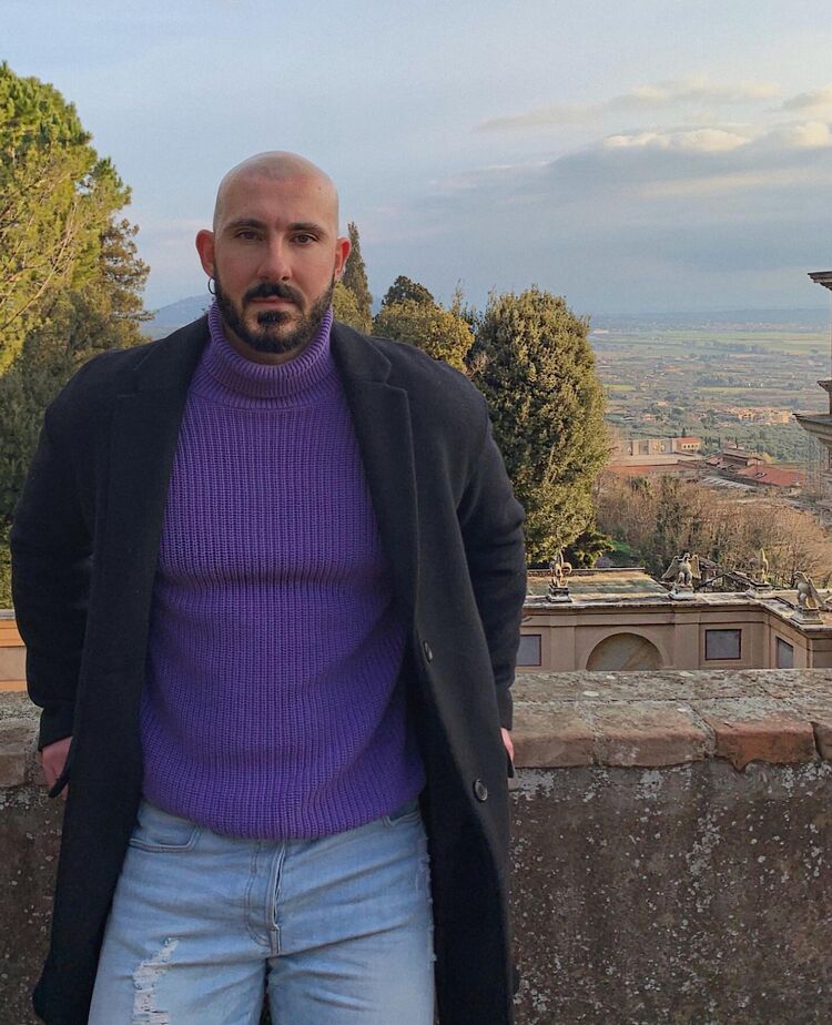 ���� 54520542 ������� �������, 41 ���, ���� ���������� � ������