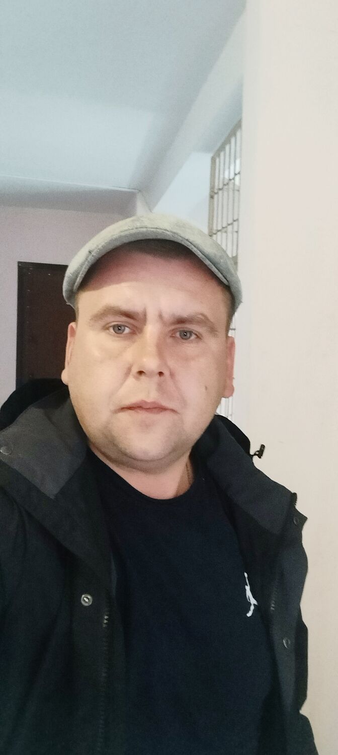 ���� 34911932 ������� �����, 33 ����, ���� ���������� � ������������