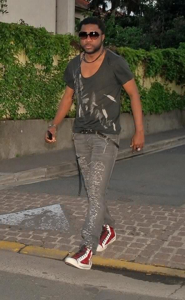 ���� 5127332 ������� Cool, 37 ���, ���� ���������� � �������