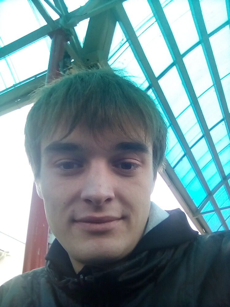 ���������� ������, ���� ������� �����, 36 ���, ������������ 