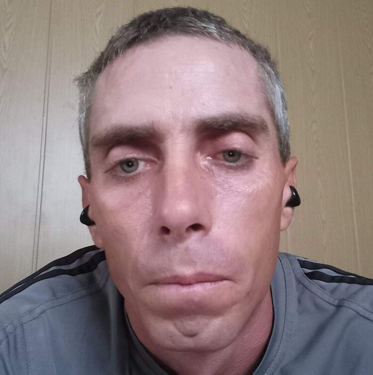 ���������� ��������, ���� ������� �����, 36 ���, ������������ ��� ������, ����� � ���������