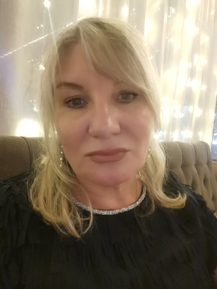 ���� 55295432 ������� �������, 54 ����, ���� ���������� � �����-����������