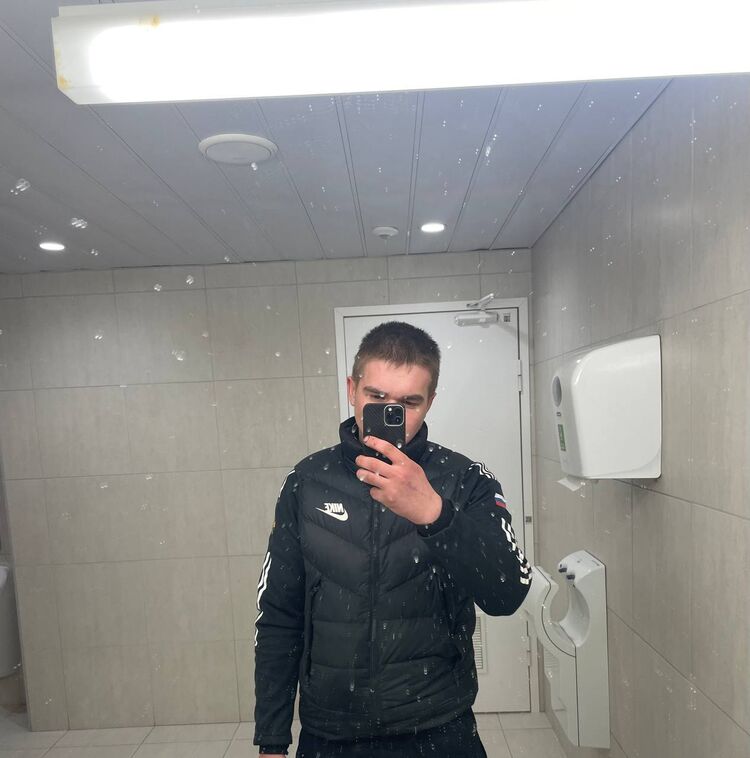  43210852  Sychev, 19 ,    