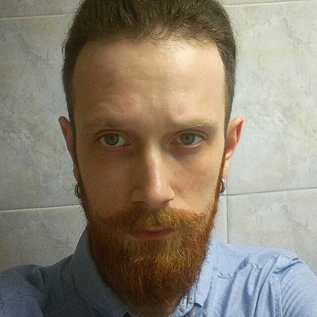 ���� 44952622 ������� ������, 37 ���, ���� ���������� � ������