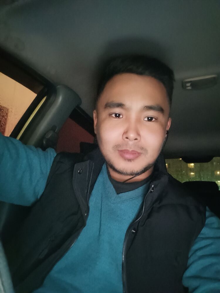 ���� 28680072 ������� ���, 33 ����, ���� ���������� � �������