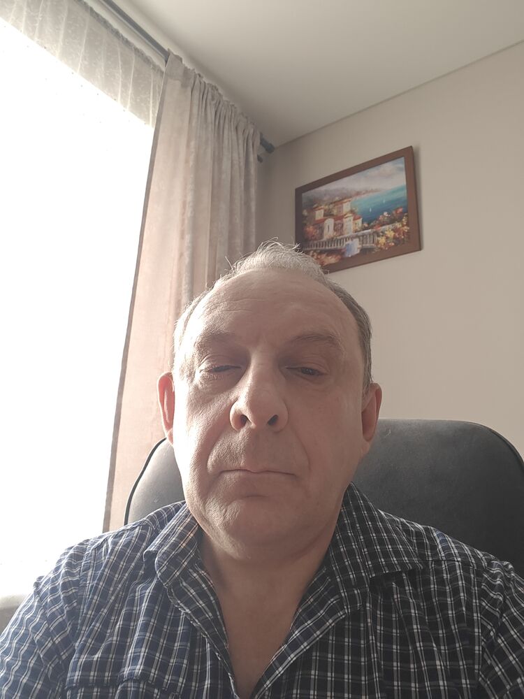  ,   , 56 ,   ,   , c 