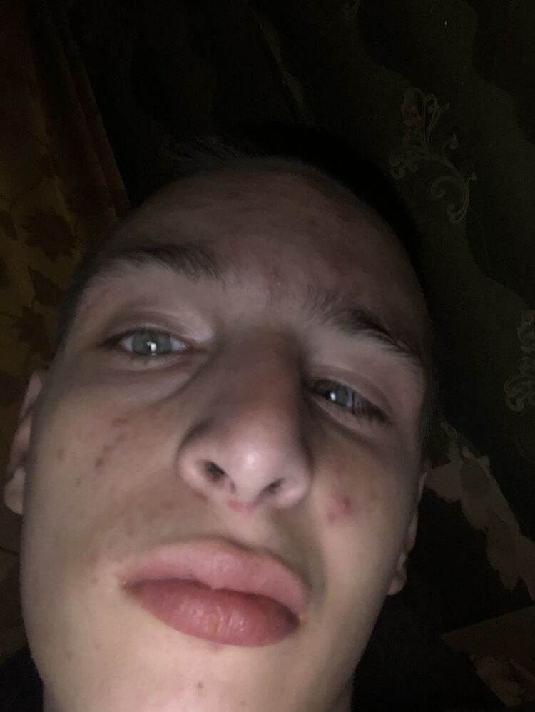  ,   , 18 ,   ,   