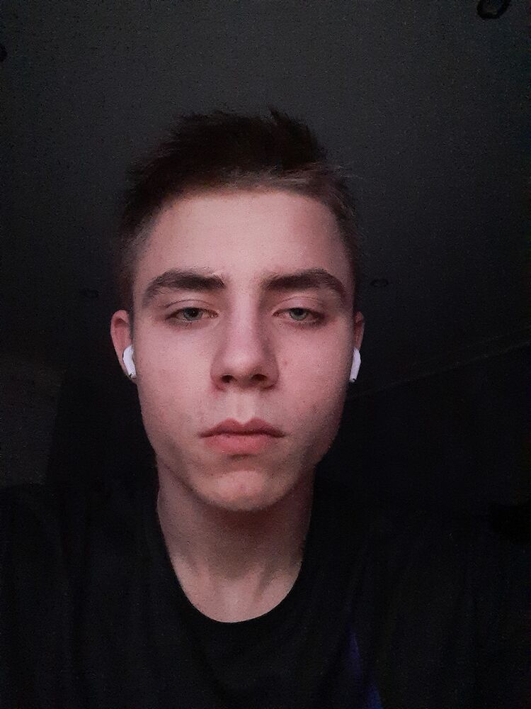 ���� 25377682 ����� ����, 22 ����, ���� ���������� � ������