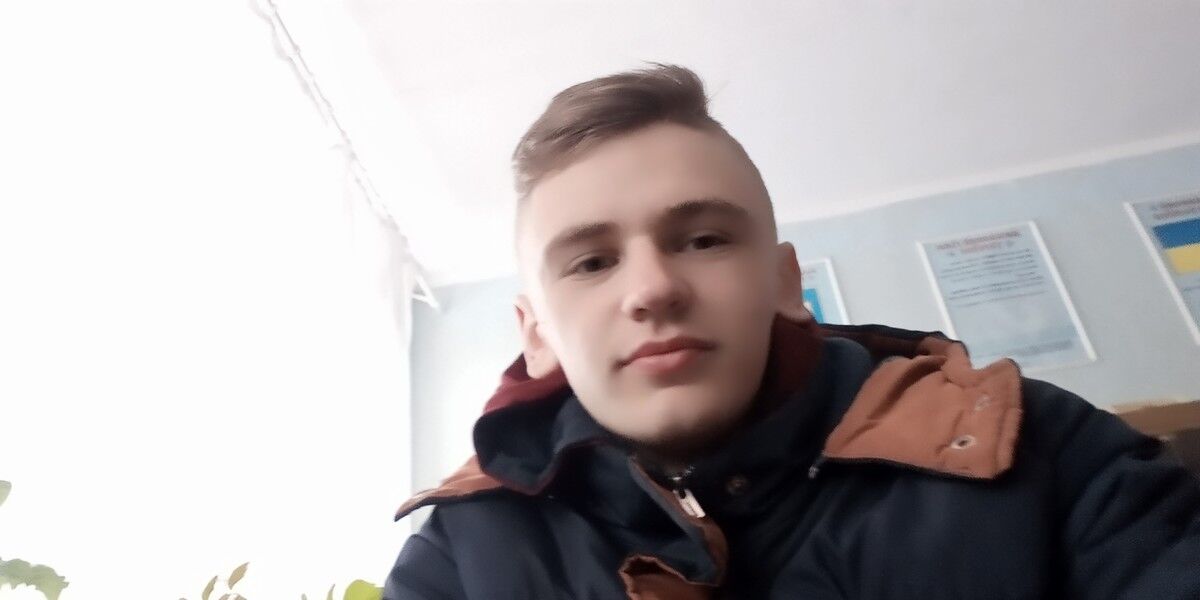  18724402  , 24 ,    