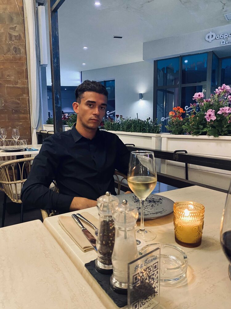 ���������� ������, ���� ������� �����, 29 ���, ������������ ��� ������, ����� � ���������