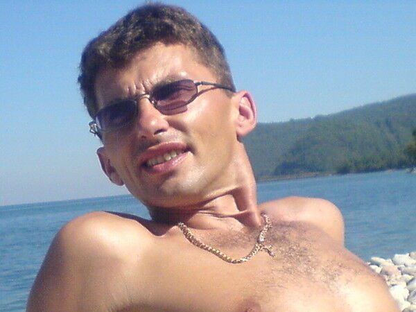 ���������� �������, ���� ������� ���������, 57 ���, ������������ ��� ������, ����� � ���������, c�������� ���������