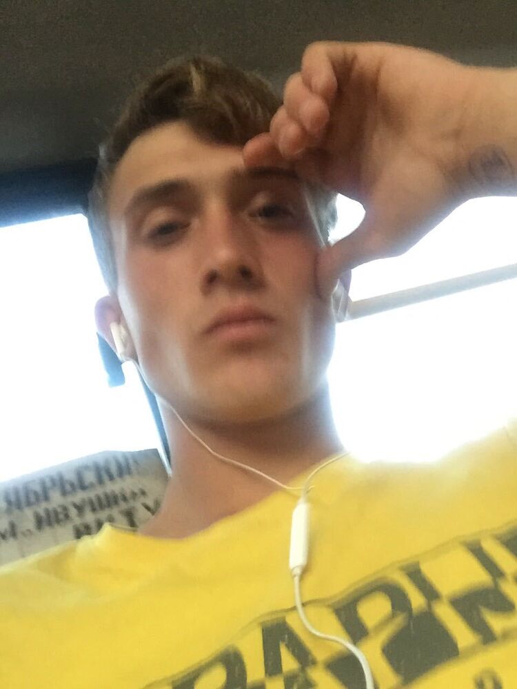 ���� 23832112 ����� �������, 22 ����, ���� ���������� � ����-������������