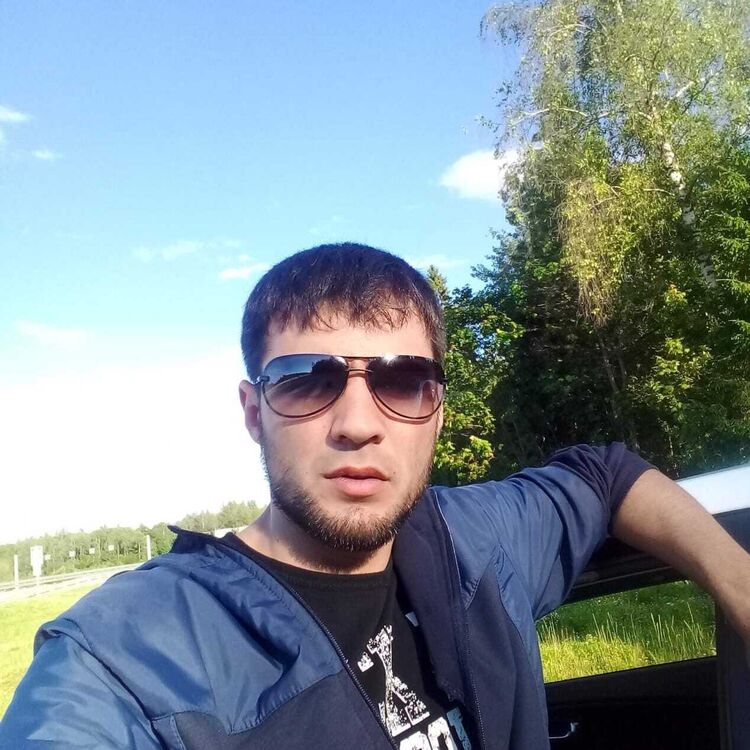 ���������� ������, ���� ������� �������, 38 ���, ������������ ��� ����� � ���������, c�������� ���������