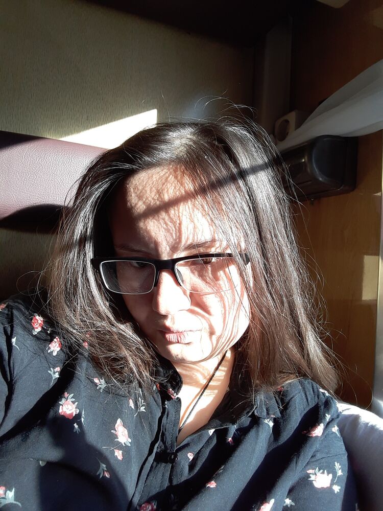  ,   , 35 ,   c 