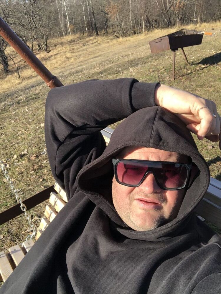 ���� 55417002 ������� ���������, 40 ���, ���� ���������� � ����������